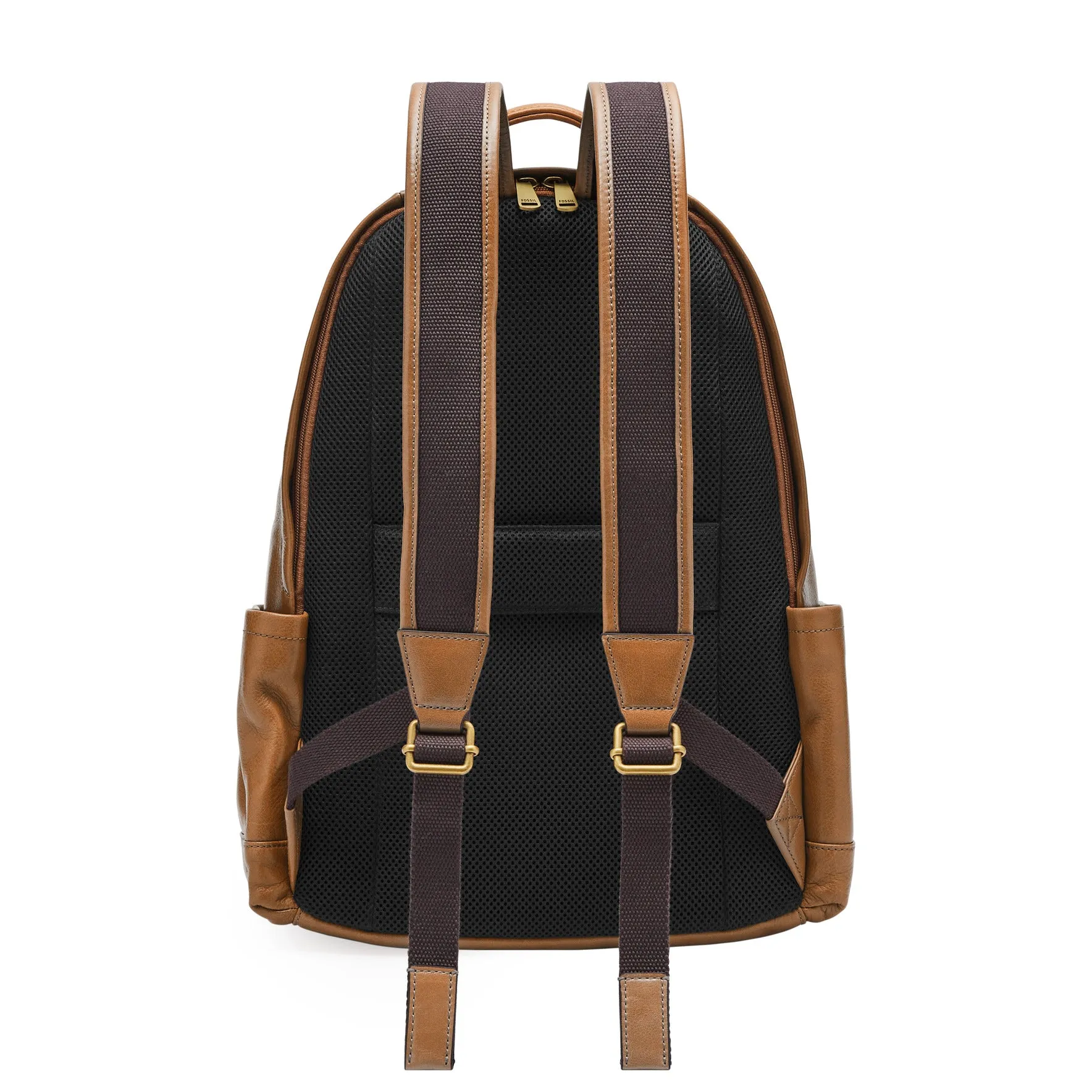 Buckner Backpack