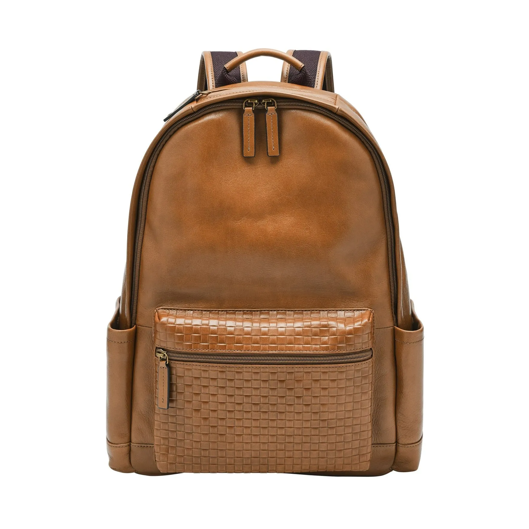 Buckner Backpack