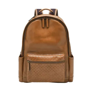 Buckner Backpack
