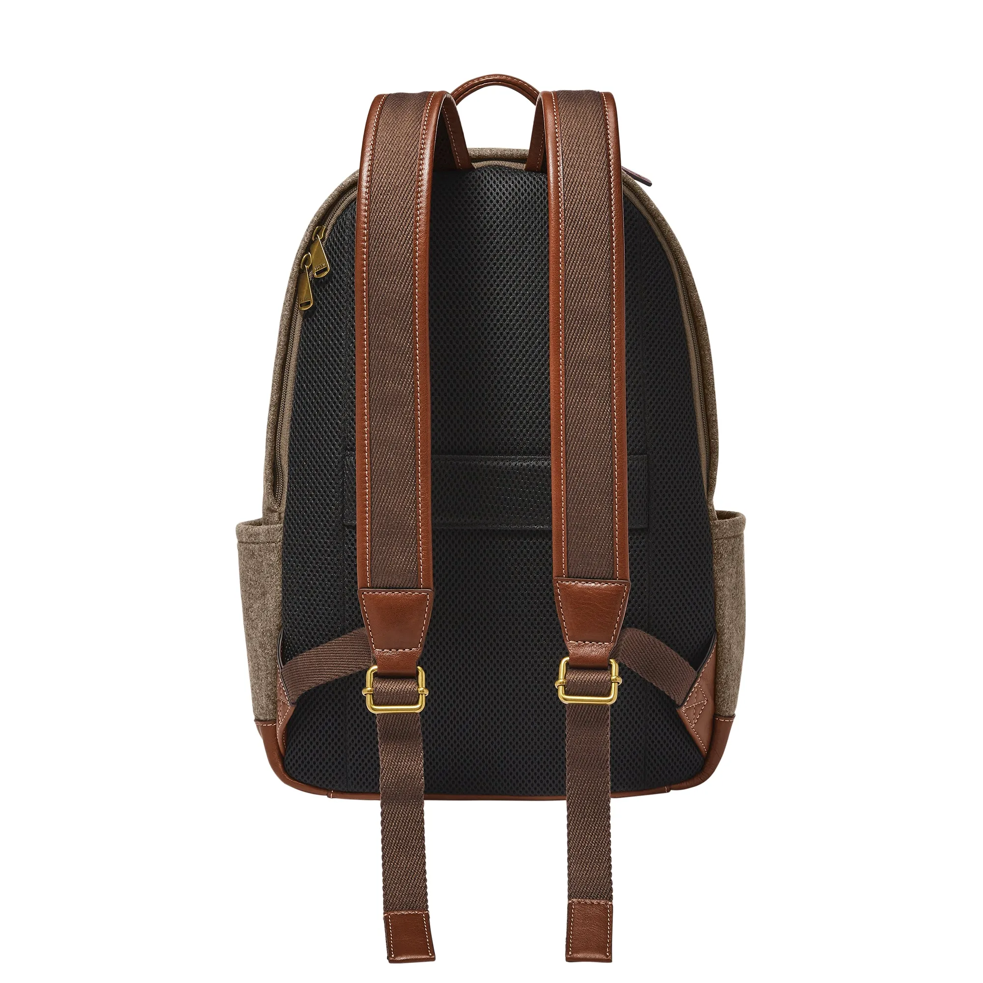 Buckner Backpack