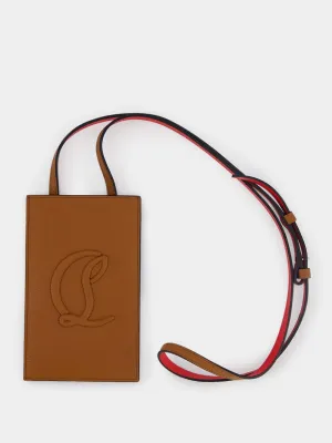 By My Side Pouch Bag