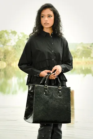 Can't Handle this bag