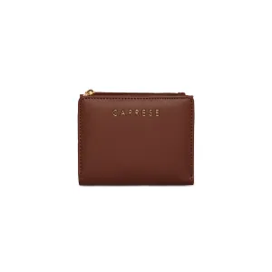 Caprese Sia Small Wallet