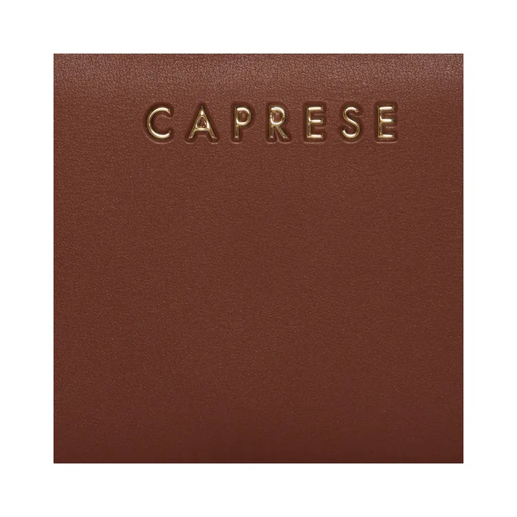 Caprese Sia Small Wallet
