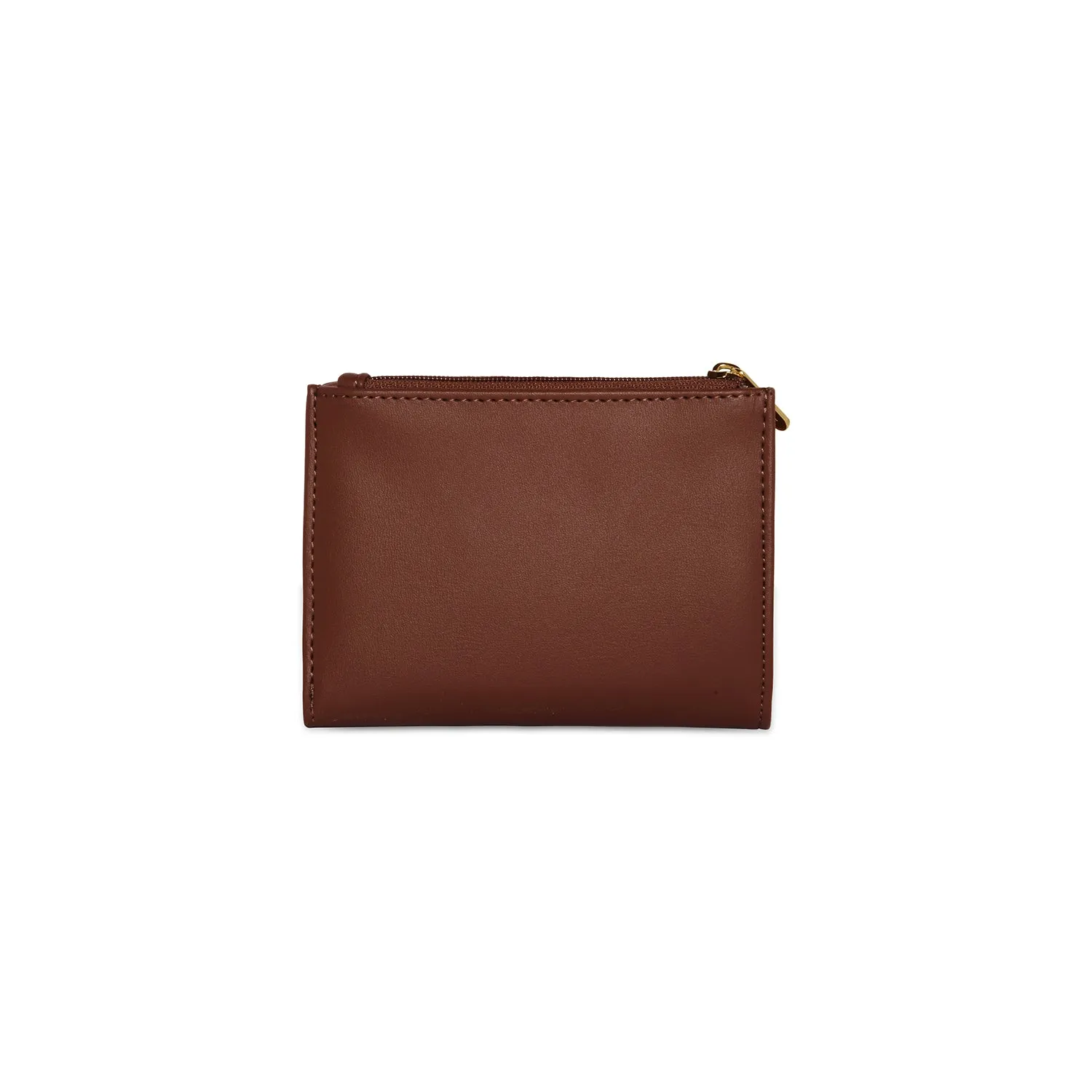 Caprese Sia Small Wallet