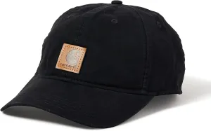 Carhartt Men's 100289 Odessa Ball Cap