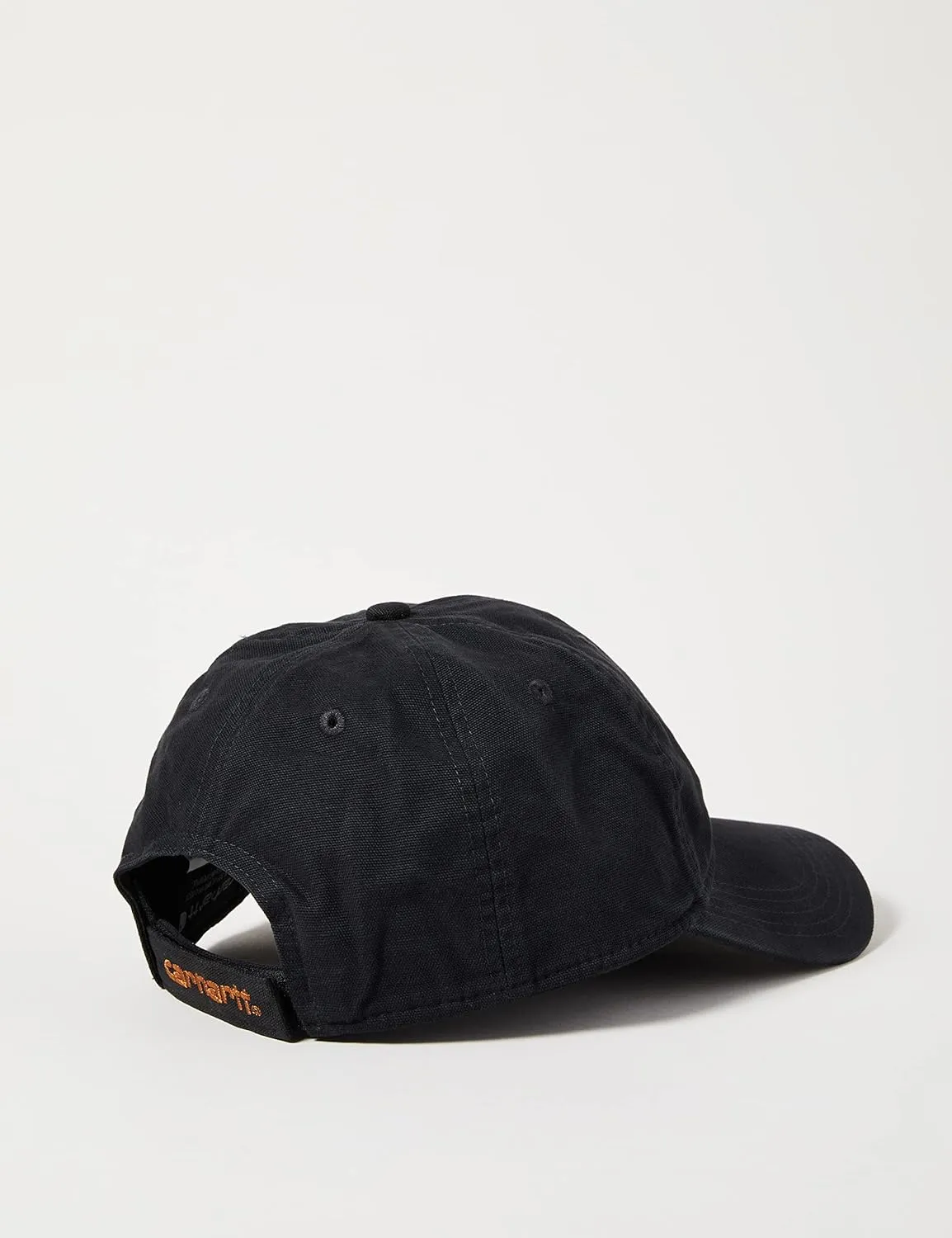 Carhartt Men's 100289 Odessa Ball Cap