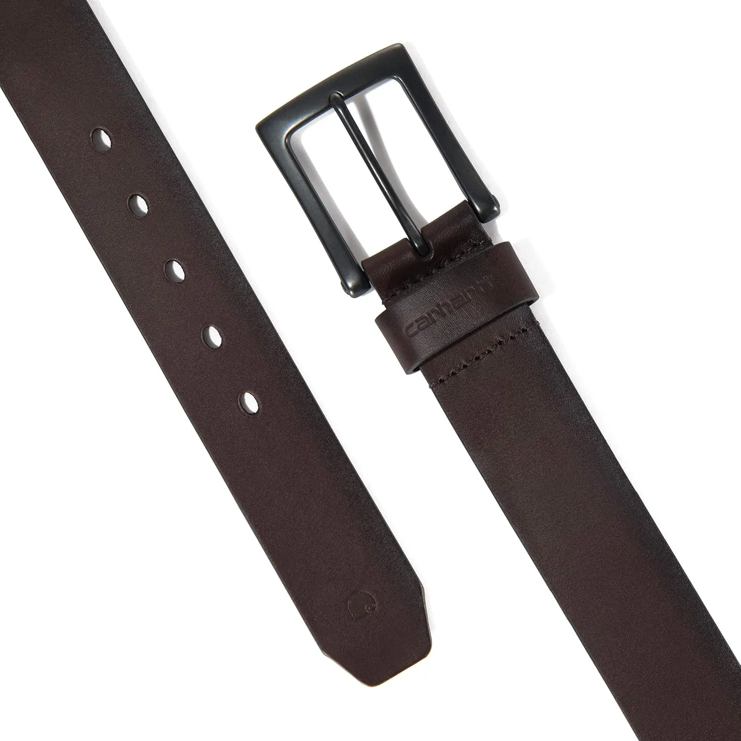 Carhartt Men's A0005510 Anvil Belt