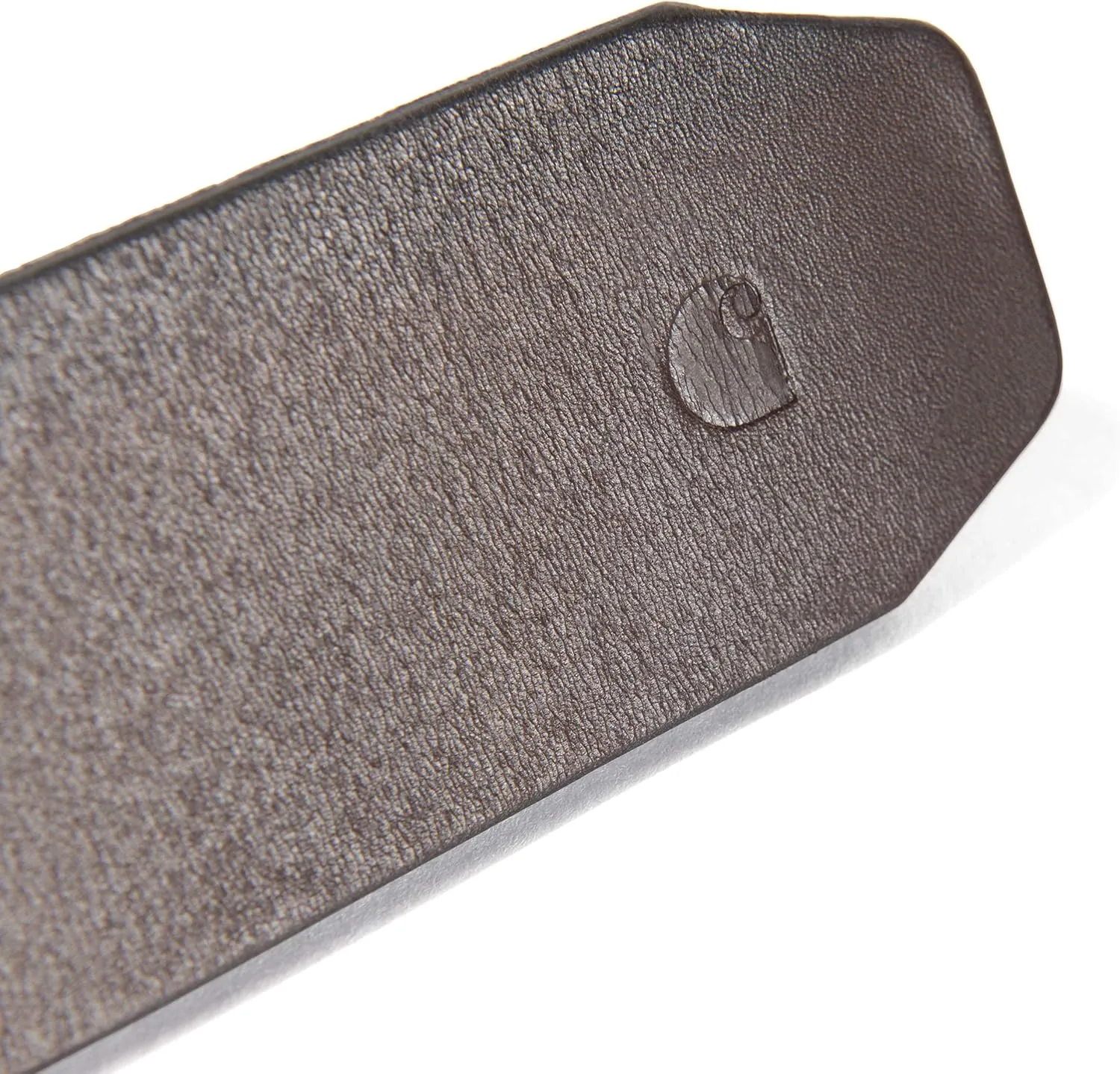 Carhartt Men's A0005510 Anvil Belt