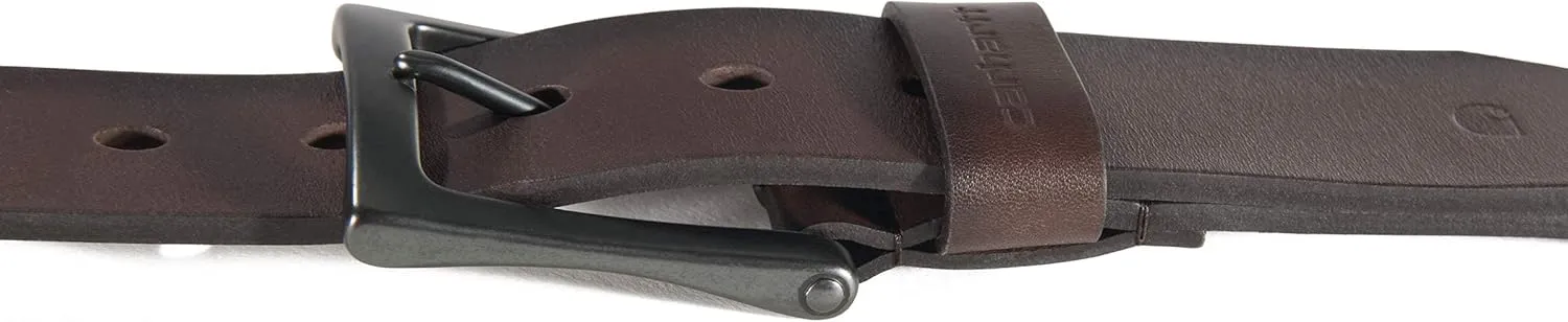 Carhartt Men's A0005510 Anvil Belt