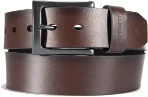 Carhartt Men's A0005510 Anvil Belt