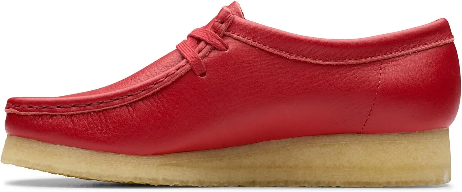 Clarks Originals Women's Wallabee 26180683