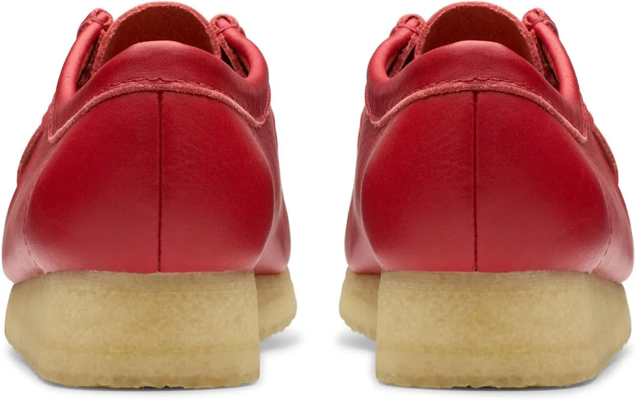 Clarks Originals Women's Wallabee 26180683