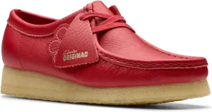 Clarks Originals Women's Wallabee 26180683