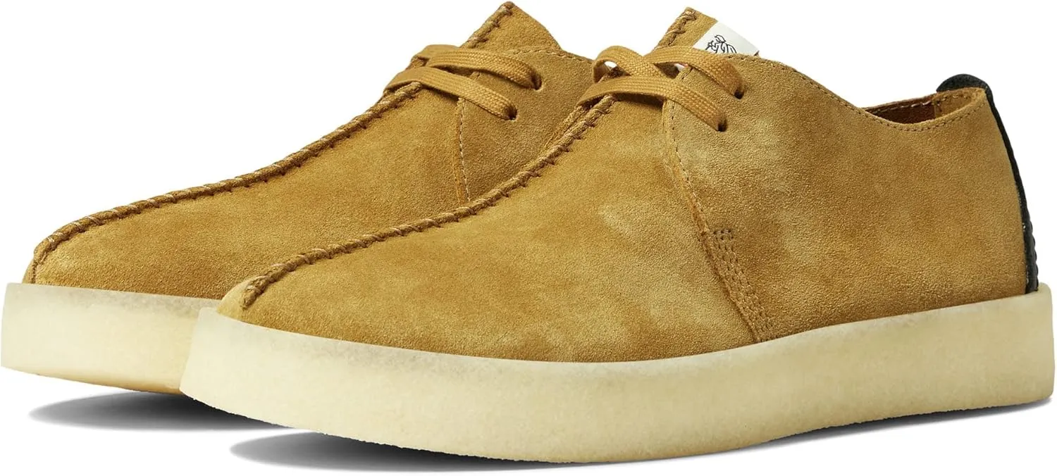 Clarks Trek Cup