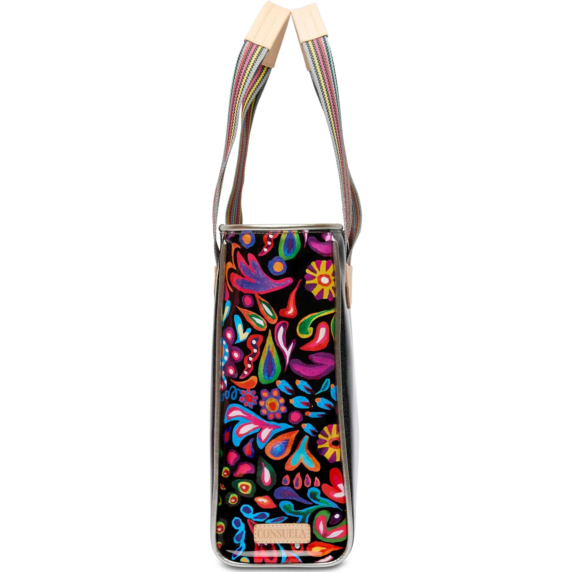 Classic Tote, Mariana