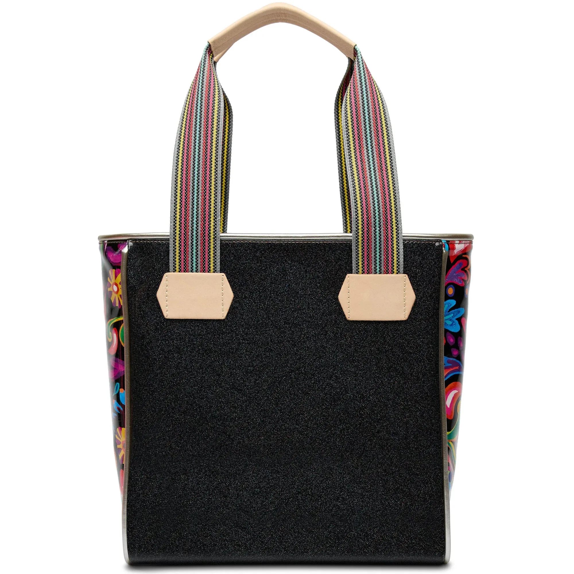 Classic Tote, Mariana
