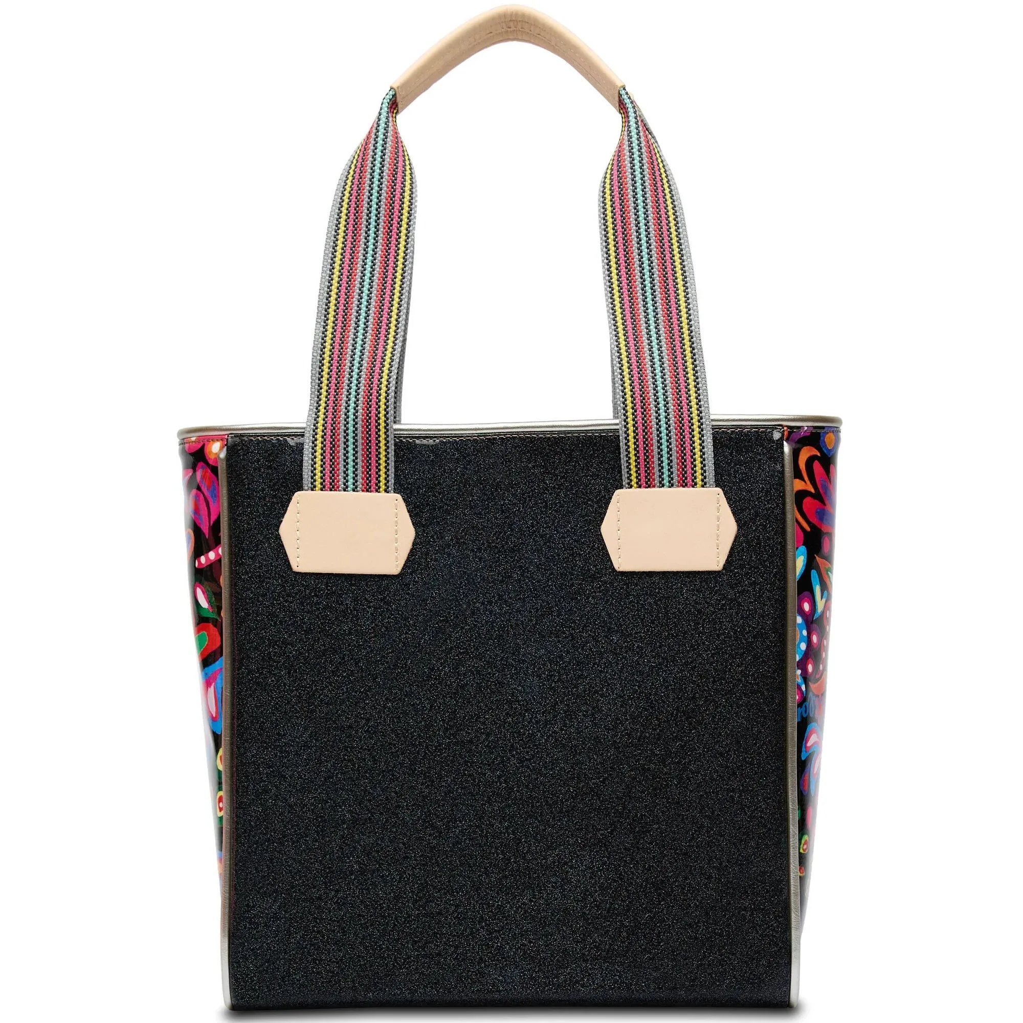 Classic Tote, Mariana