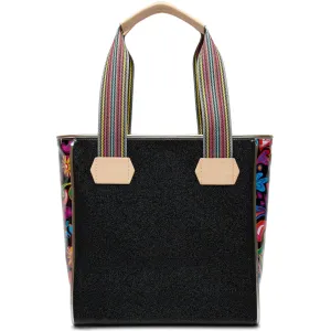 Classic Tote, Mariana