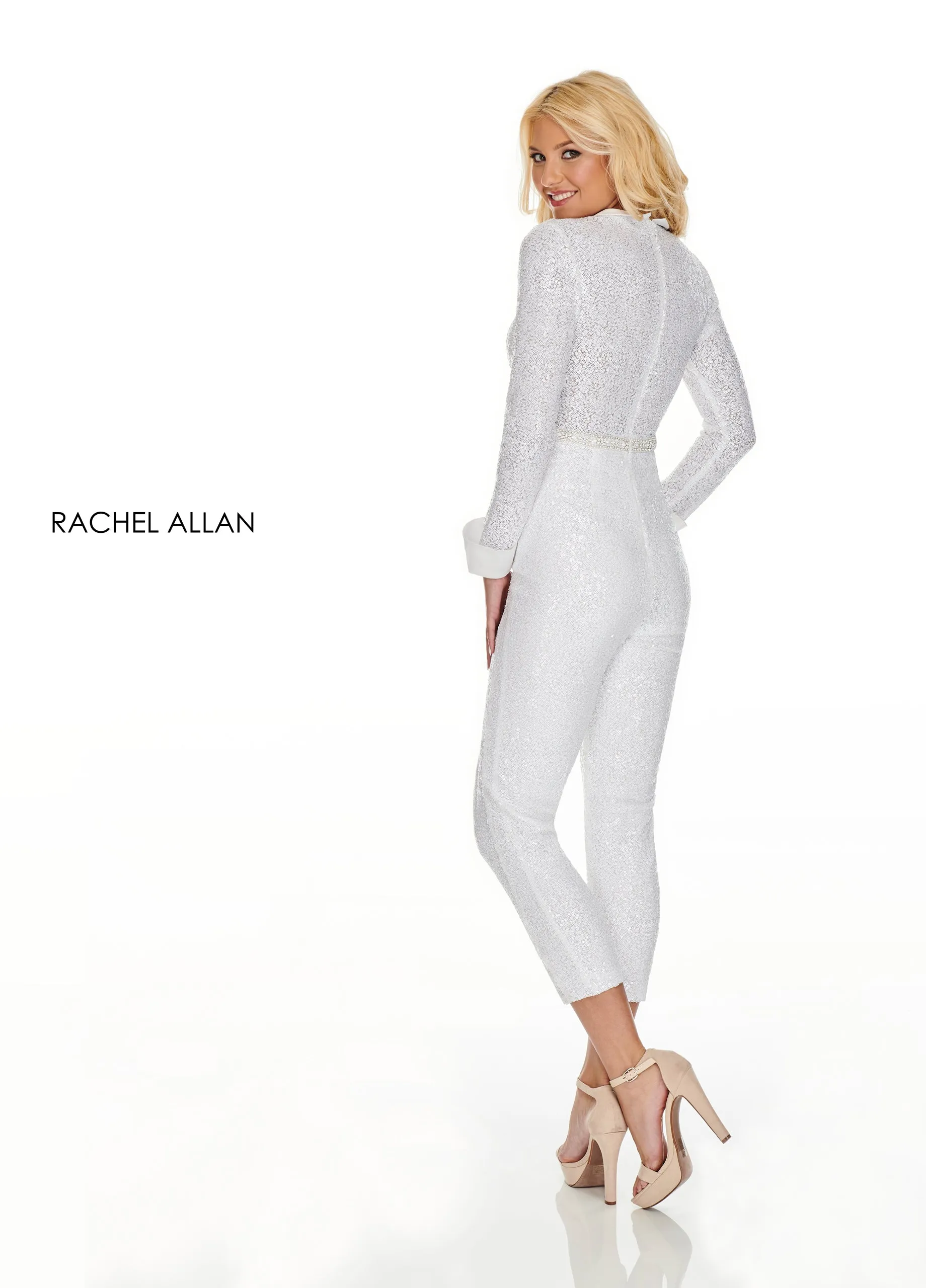 Cocktail Dresses Style L1279