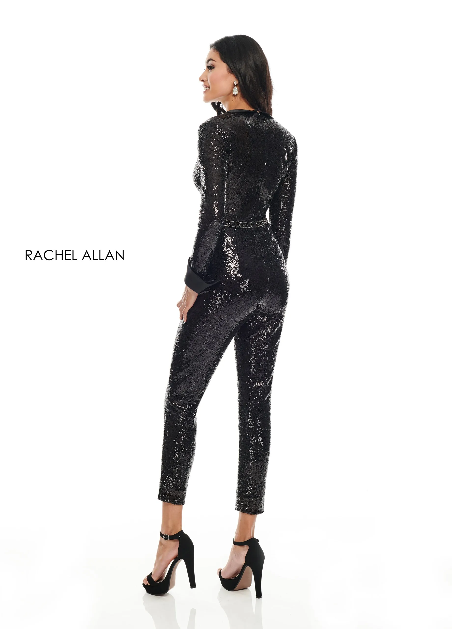 Cocktail Dresses Style L1279