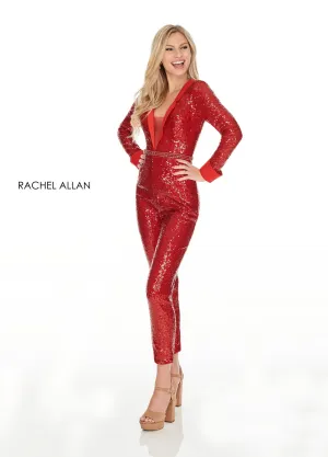 Cocktail Dresses Style L1279