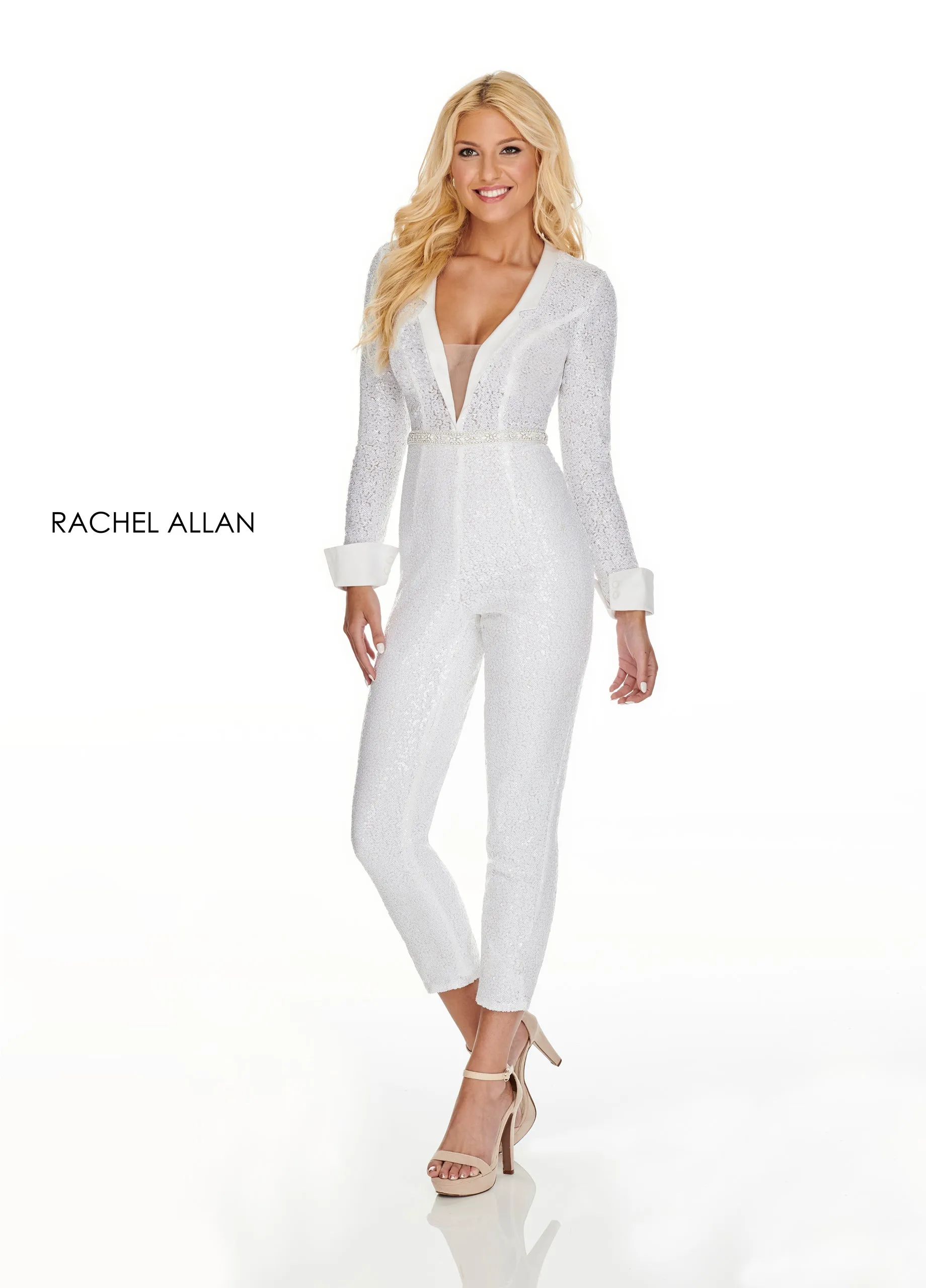 Cocktail Dresses Style L1279