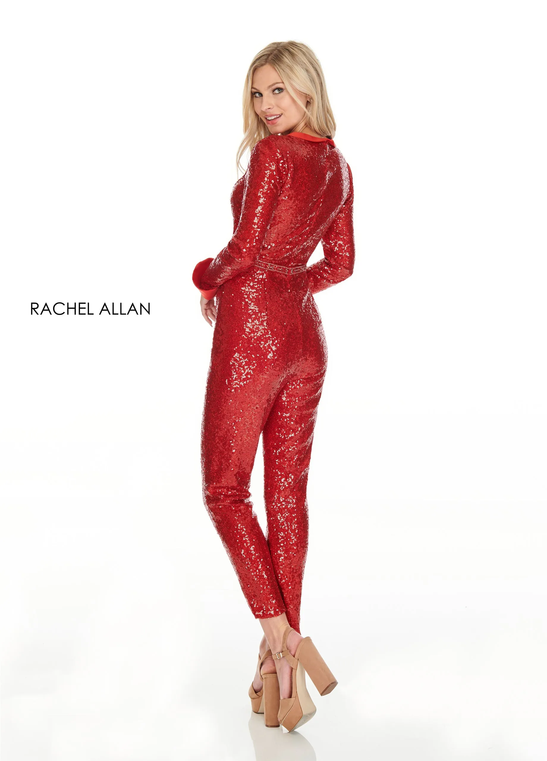 Cocktail Dresses Style L1279
