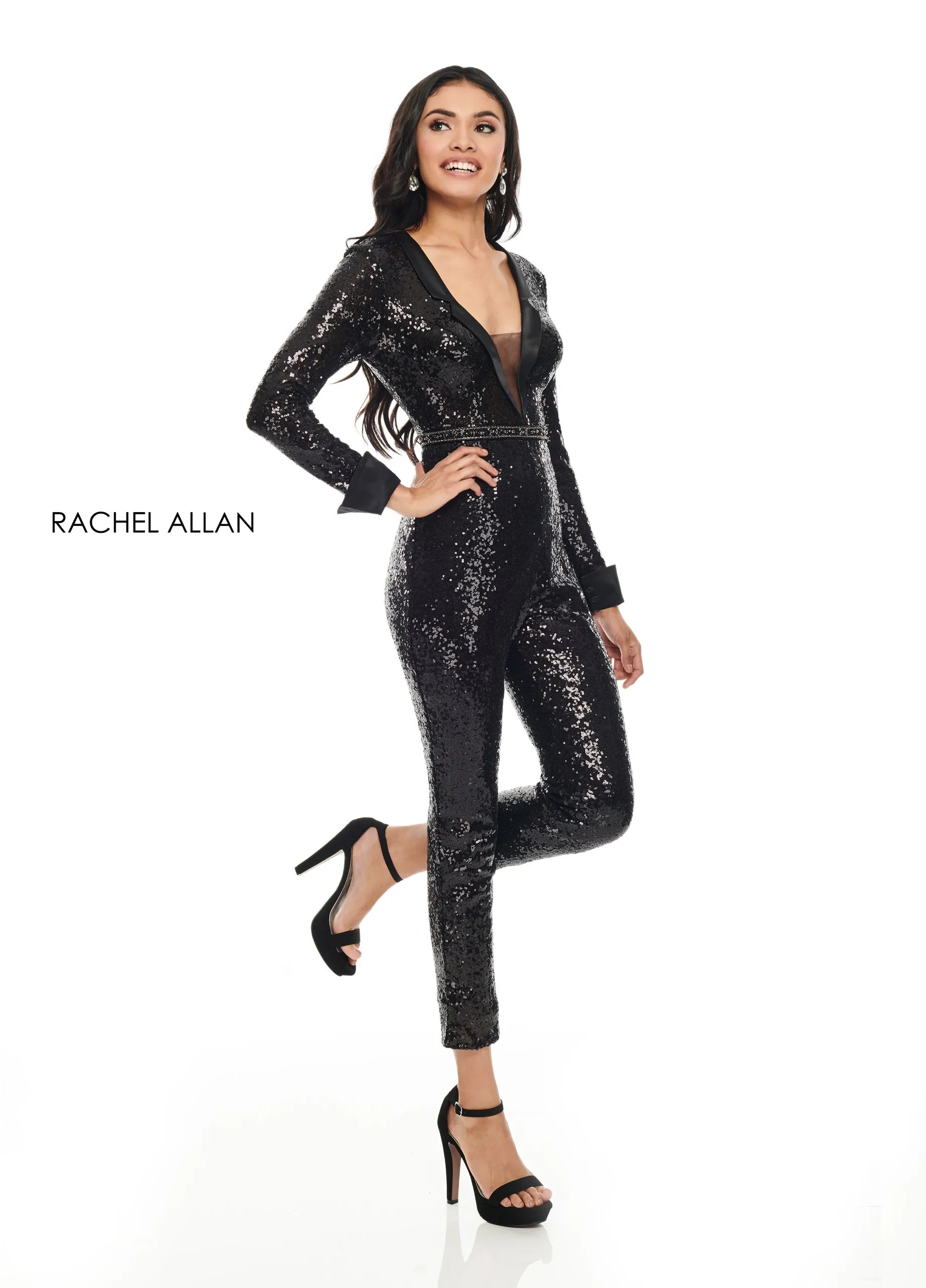Cocktail Dresses Style L1279
