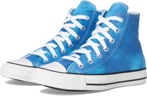 Converse Unisex-Child Chuck Taylor All Star Color Splash (Big Kid) Sneaker