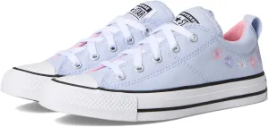 Converse Unisex-Child Chuck Taylor All Star Madison Florals (Big Kid) Sneaker