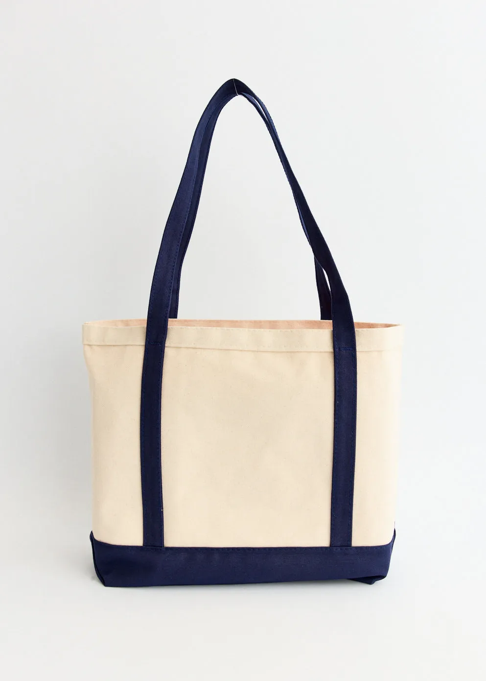 Core Logo Tote