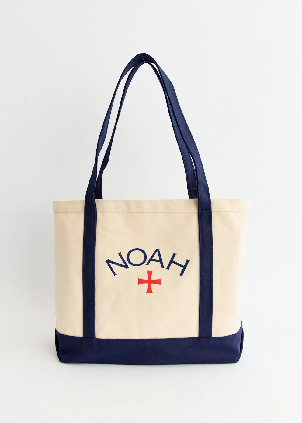 Core Logo Tote