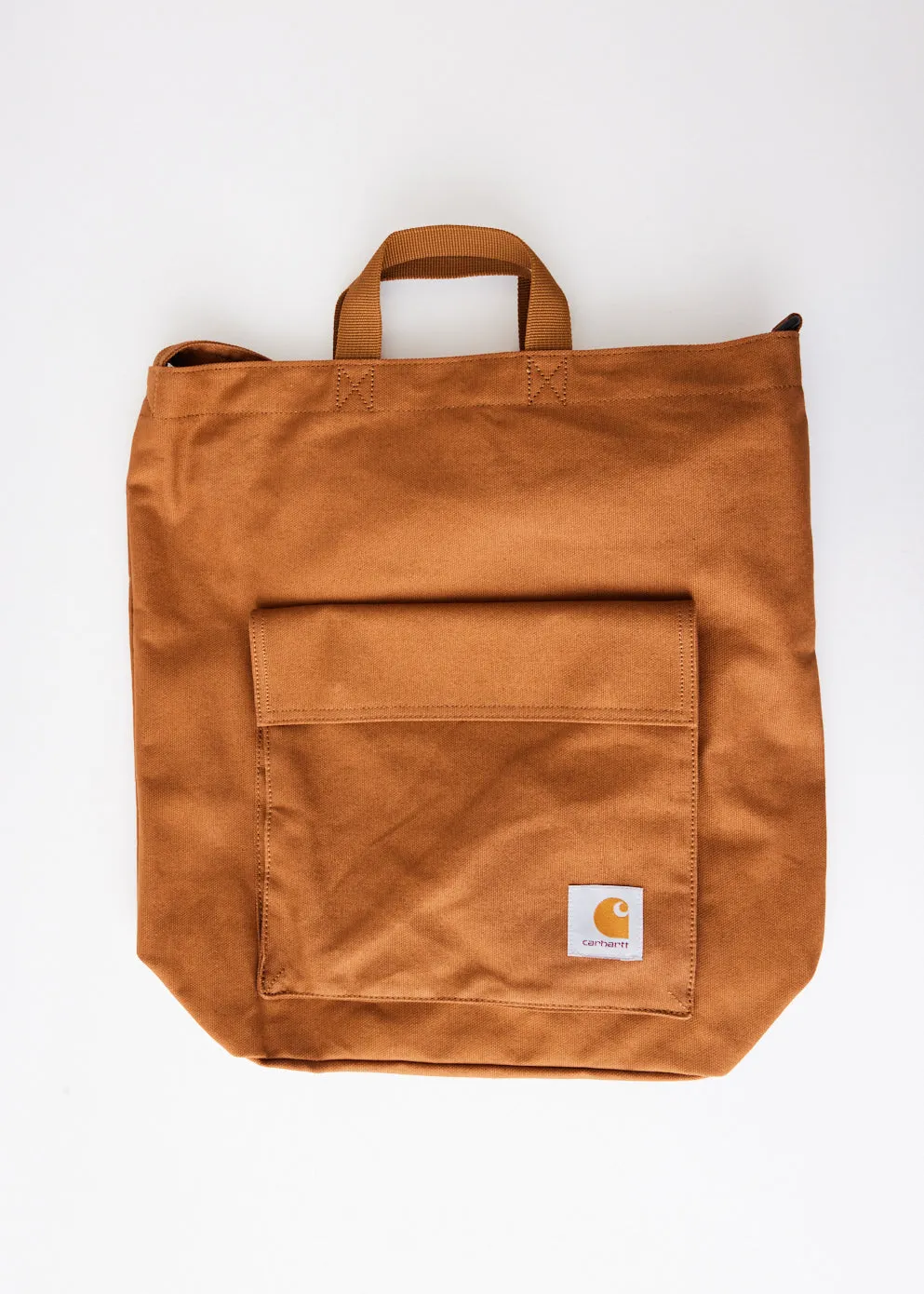 Dawn Tote Bag