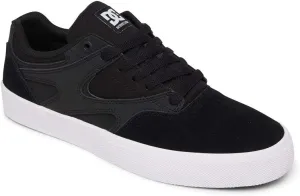 DC Shoes Men's Skateboarding Shoes