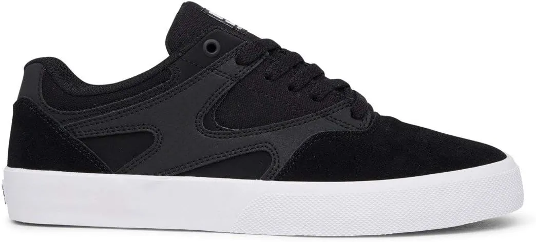 DC Shoes Men's Skateboarding Shoes