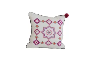 Decorative Pillow ETOILE Pinko (Cover)