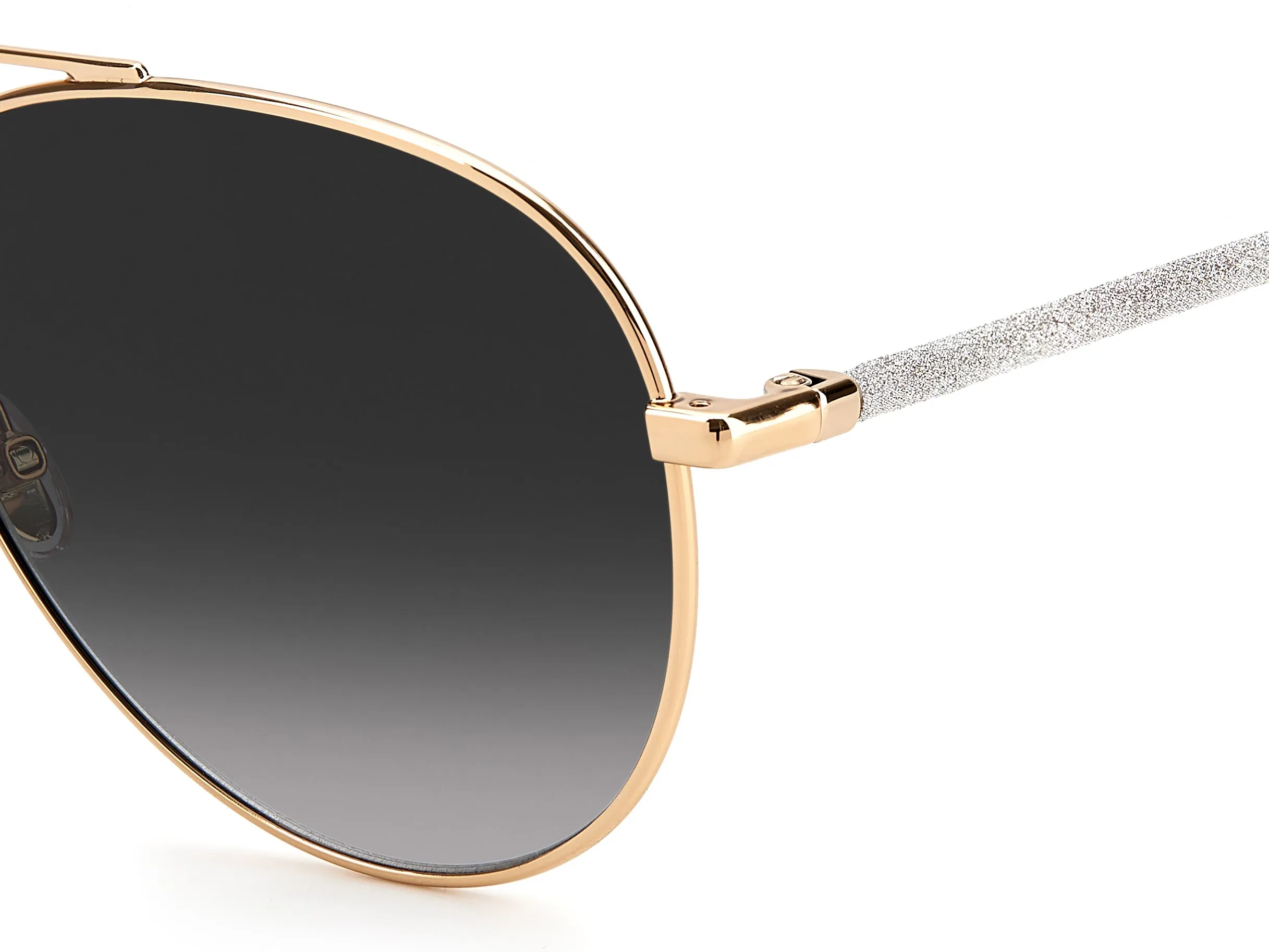 DEVAN/S GOLD BLACK_ 59