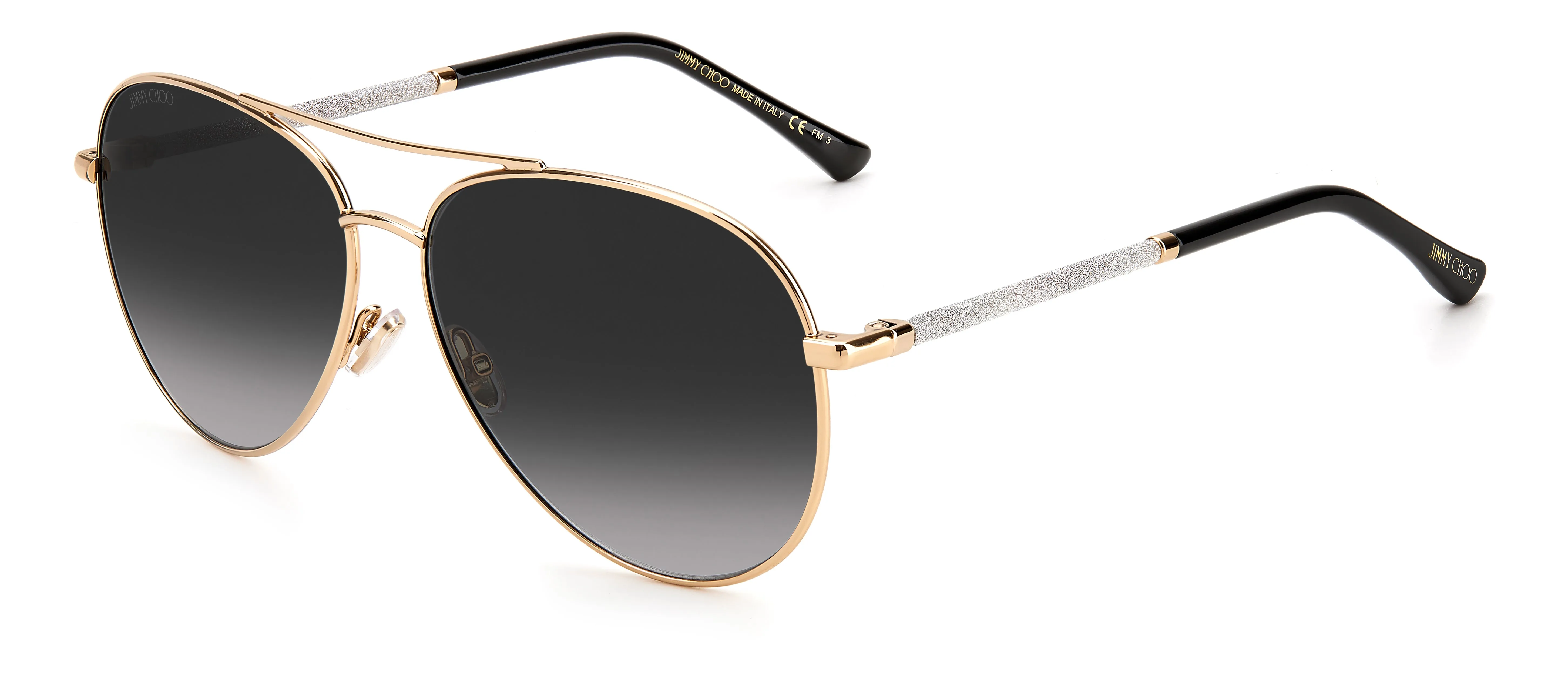 DEVAN/S GOLD BLACK_ 59