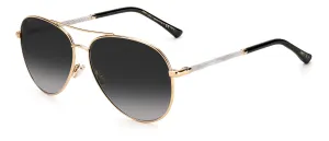DEVAN/S GOLD BLACK_ 59