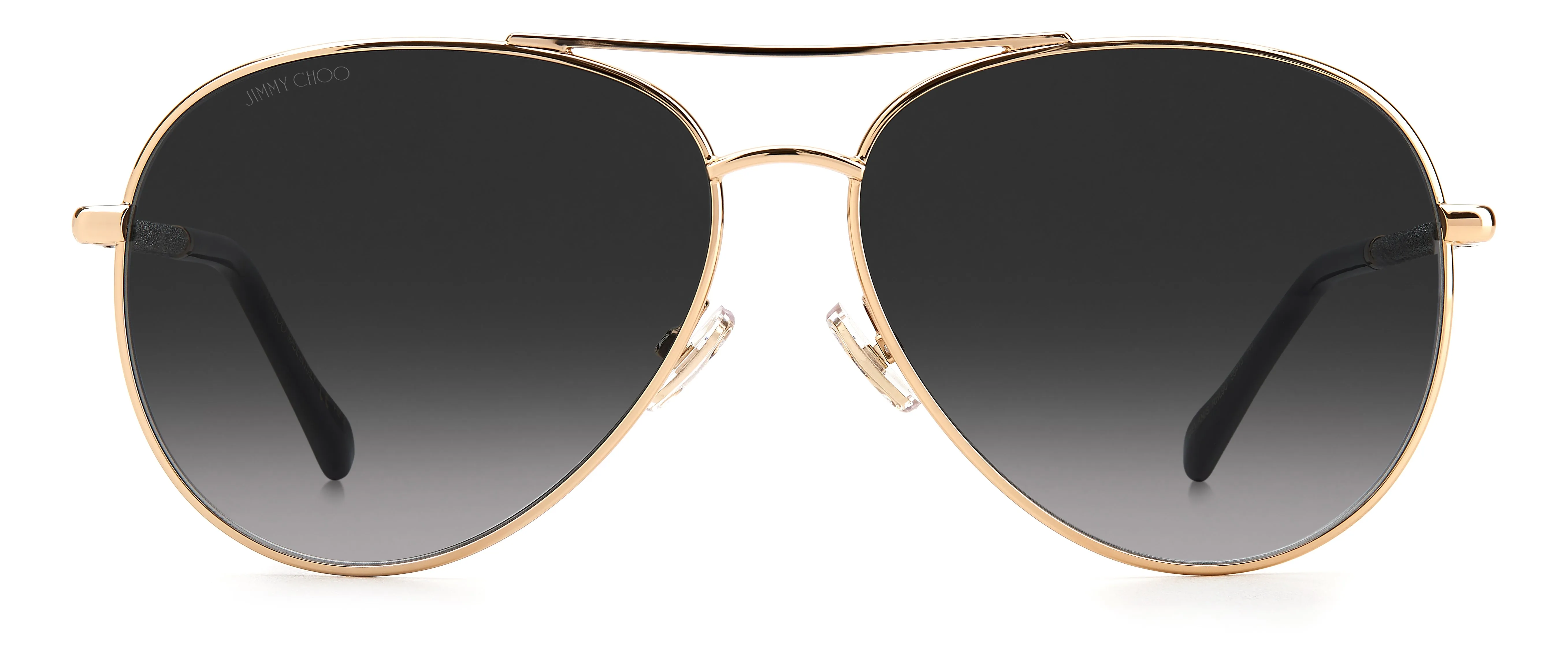 DEVAN/S GOLD BLACK_ 59