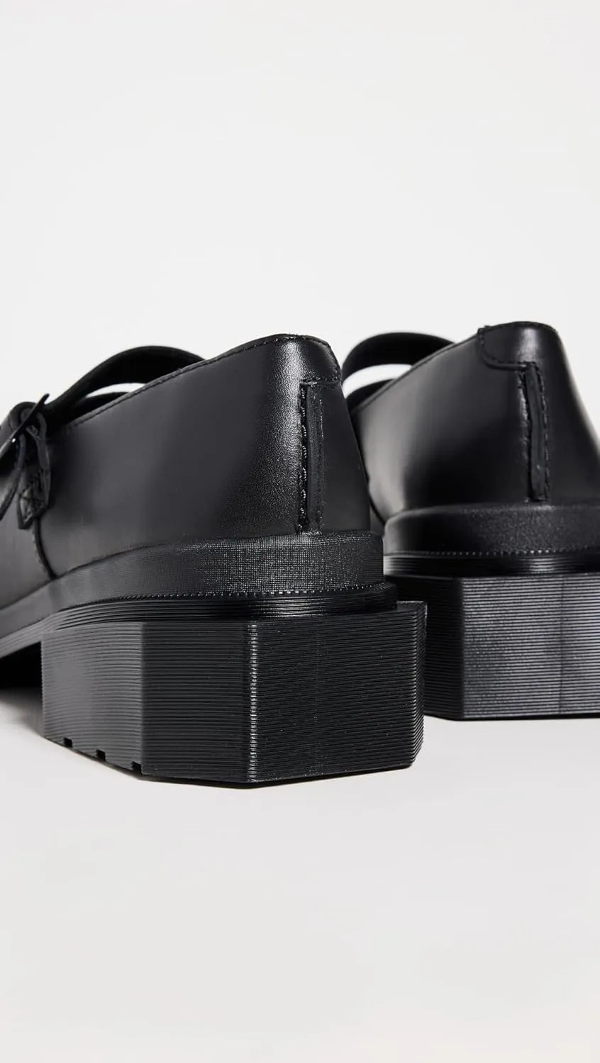 Dr. Martens Women's Maybole Mary Jane Shoes