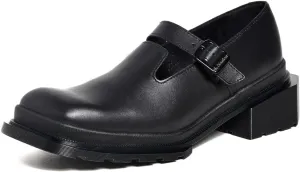 Dr. Martens Women's Maybole Mary Jane Shoes