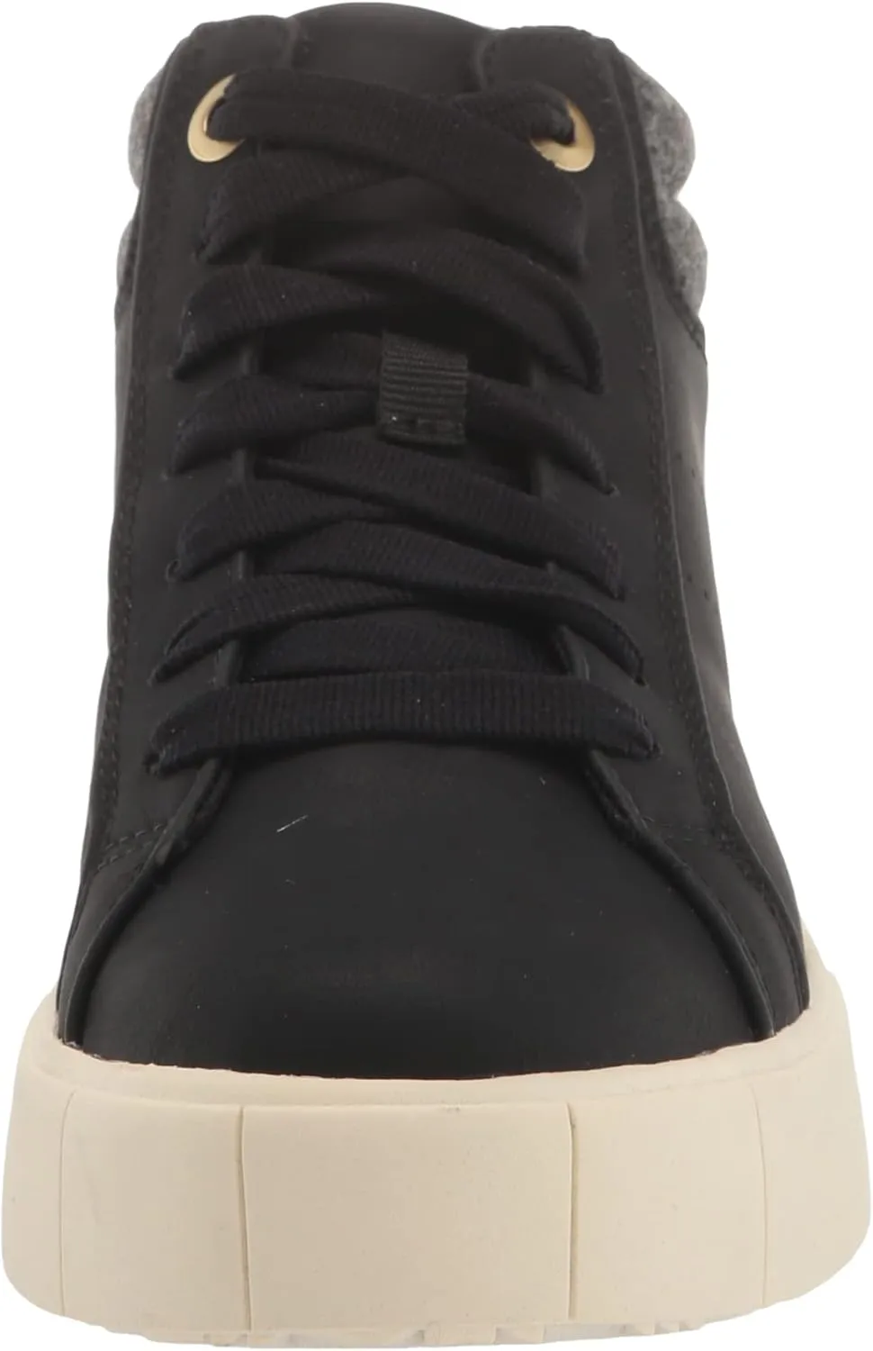 Dr. Scholl's Shoes Women's Happiness Hi Sneaker