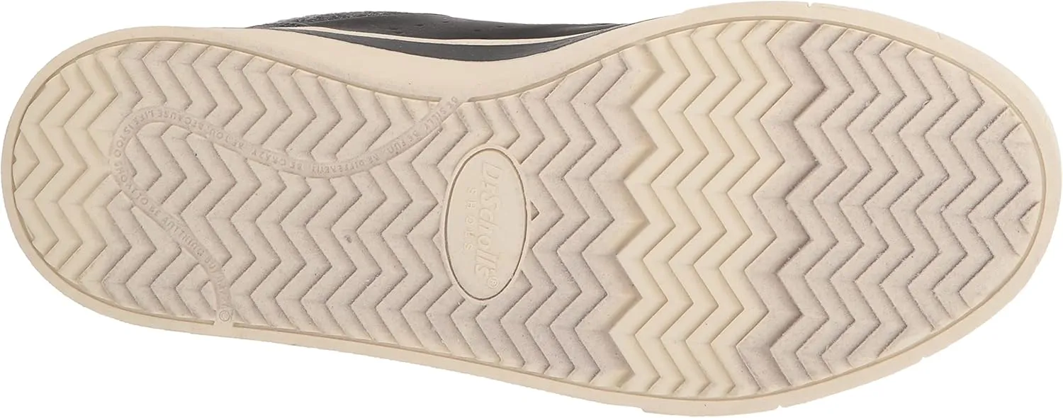 Dr. Scholl's Shoes Women's Happiness Hi Sneaker