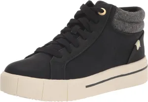 Dr. Scholl's Shoes Women's Happiness Hi Sneaker
