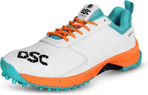 DSC Men's Jaffa 22 Football Shoes