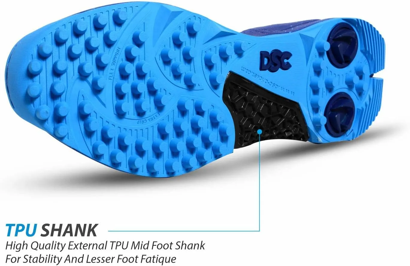 DSC Men's Jaffa 22 Football Shoes