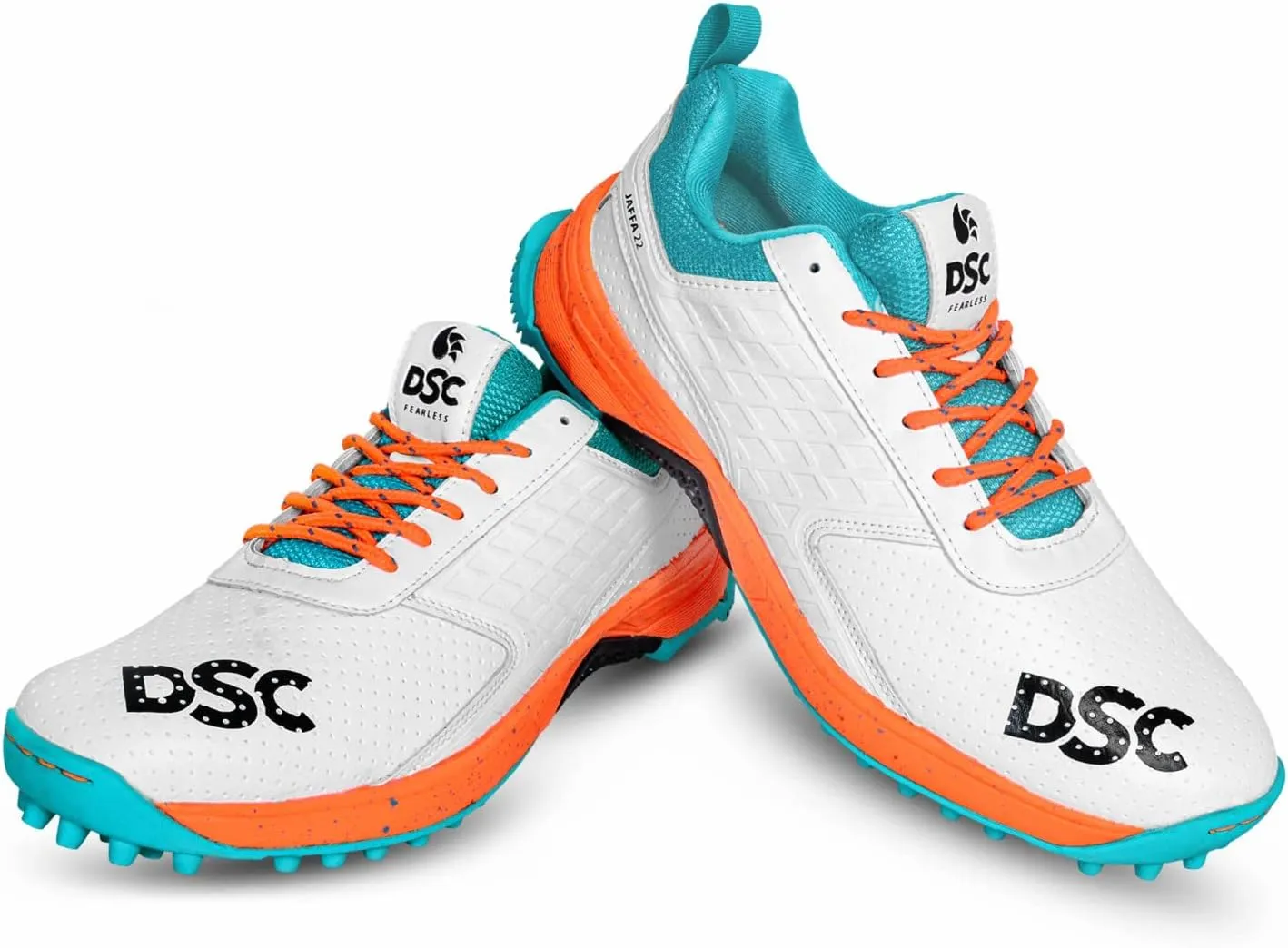 DSC Men's Jaffa 22 Football Shoes