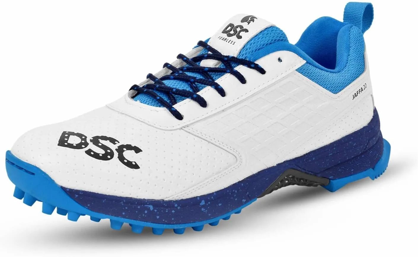 DSC Men's Jaffa 22 Football Shoes